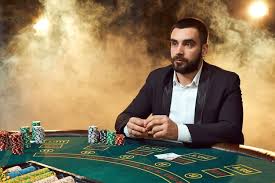 Как войти на сайт Magnet Casino