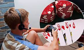 Онлайн казино Casino VOLNA