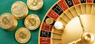 Magnet Casino