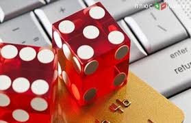 Вход на официальный сайт Магнет Казино