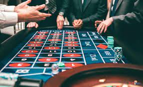 Как войти на сайт Casino Taker