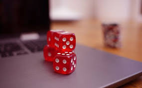 Зеркало Magnet Casino